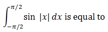 Maths-Definite Integrals-19333.png